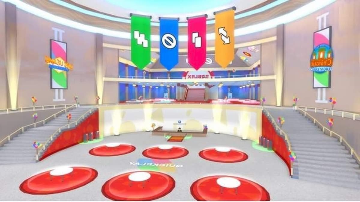 Roblox-Uno-1.jpg