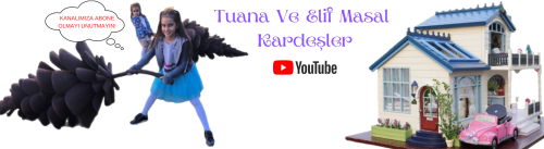 Tuana-Ve-Elif-Masal-Kardesler-2.png