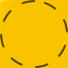 Untitled-3.gif