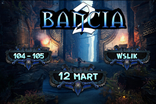 bancia2.12mart.manset.jpg