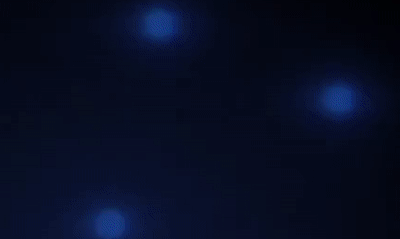 ezgif-3-001874a5193b.gif