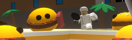 featured-roblox-bacon-burger-codes.jpg