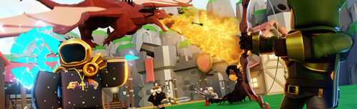 featured roblox castle defenders codes