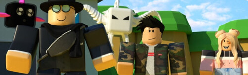 featured roblox clicker realms codes