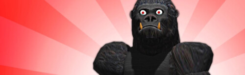 featured-roblox-gorilla-codes.jpg