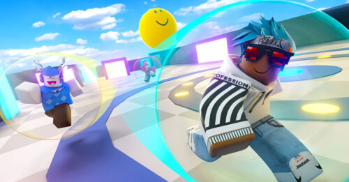 featured roblox marble mania codes 900x469