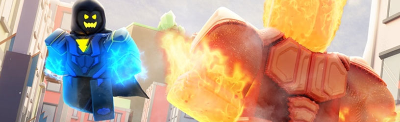featured-roblox-power-simulator-codes.jpg