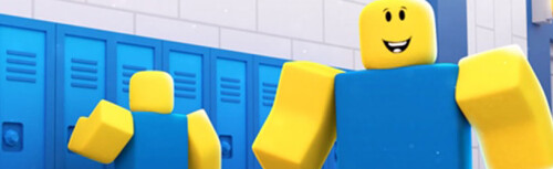 featured roblox school tycoon codes