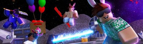 featured roblox space legends codes