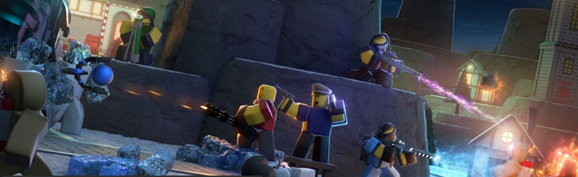 featured-tower-defense-simulator-codes-list.jpg