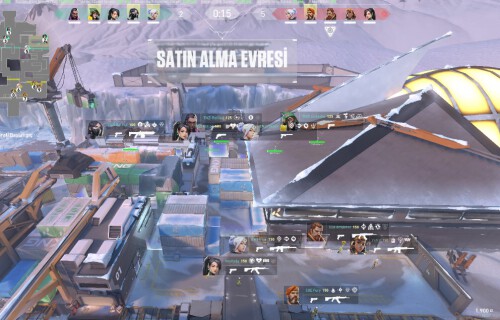 final-part-1.jpg