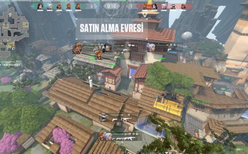 final-part-2.jpg