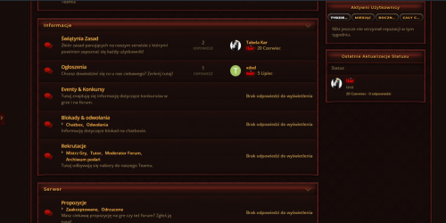 ifc2.png