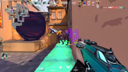 mac-0.jpg