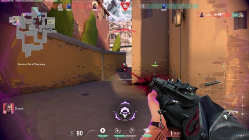 mac-1.jpg