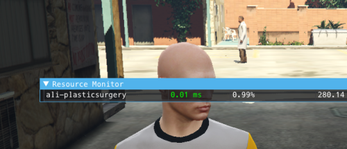 mgHIr.png