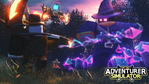 roblox-adventurer-simulator-codes.jpg