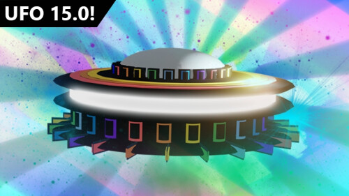 roblox-alien-simulator-codes.jpg