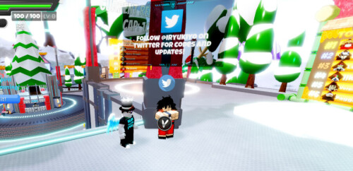 roblox-anime-battle-simulator-code-redemption-900x435.jpg