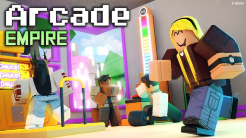 roblox-arcade-empire-codes.jpg