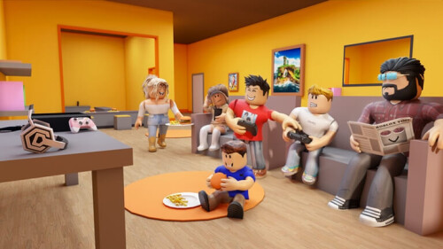 roblox-blox-life-codes-1.jpg