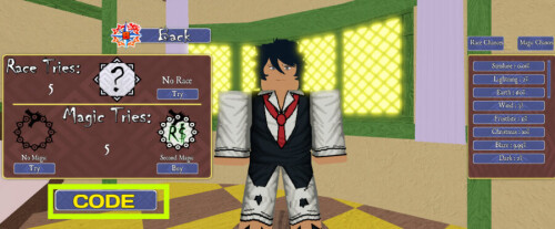 roblox-deadly-sins-retribution-codes-text-box-900x373.jpg