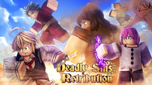 roblox-deadly-sins-retribution.jpg