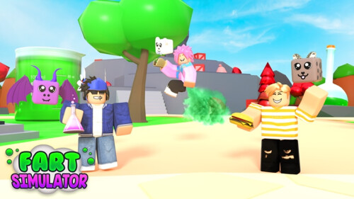 roblox-fart-simulator-codes.jpg
