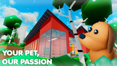 roblox-kennel-tycoon-codes.jpg