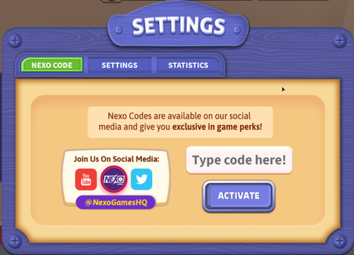 roblox-my-hospital-code-redemption-900x649.png