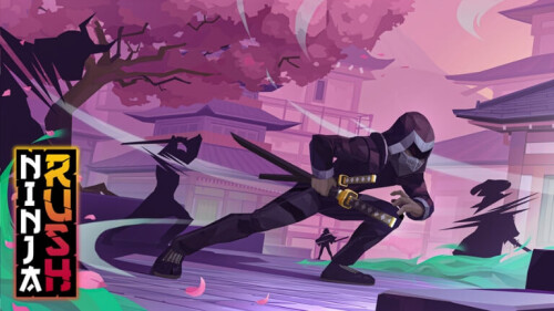 roblox-ninja-rush-codes.jpg