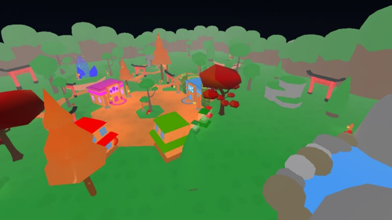 roblox-ninja-tappers-codes.jpg