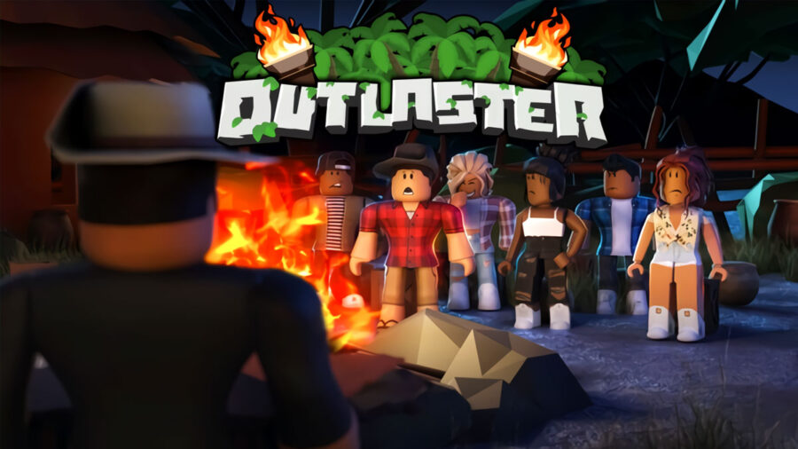 roblox-outlaster-codes-900x506.jpg