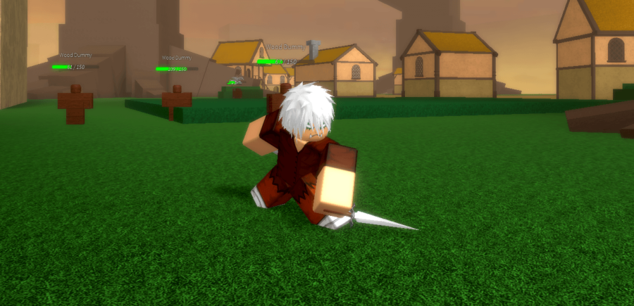 roblox-project-xl-codes-900x435.png