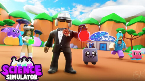 roblox-science-simulator-codes.jpg