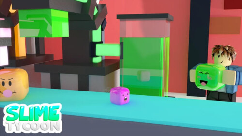 roblox-slime-tycoon-codes.jpg
