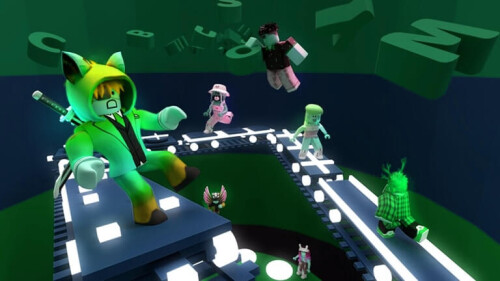 roblox-tower-of-easy-codes.jpg