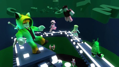 roblox-tower-of-easy-codes7569606783f09c8c.jpg