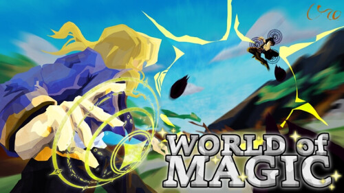 roblox-world-of-magic-codes.jpg