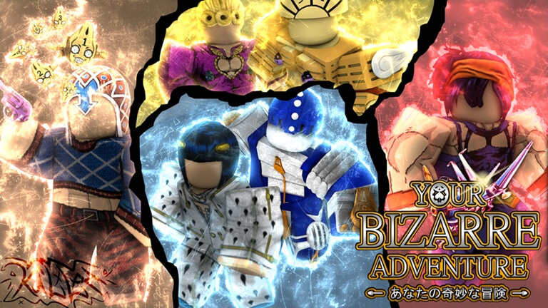 roblox-your-bizarre-adventure-codes.jpg