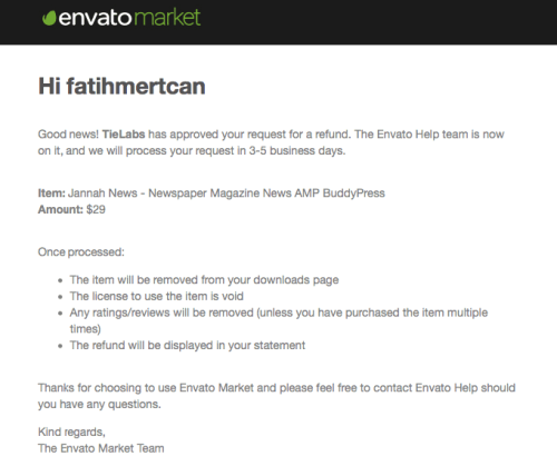 themeforest-urun-iadesi-nasil-yapilir-iade-rehberi-2.png