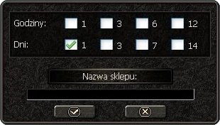 2.jpg.d6b3c8ae0e5d211426d96c7a0d3769d4.jpg