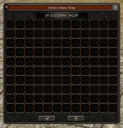 4.png.954135e952aafa11d84c9b2f5ed40e2d.png
