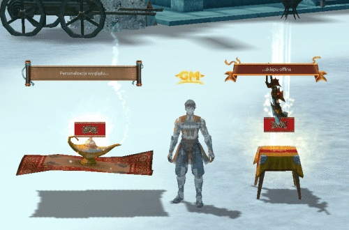 VoF2Kfx.gif
