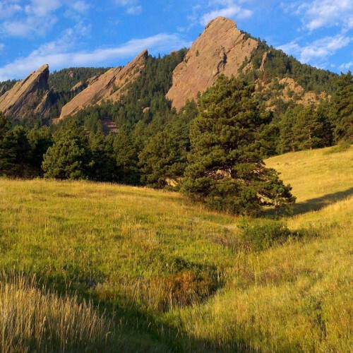 At Explorer Tours, we offer best day trips and hiking tours in Denver. We provide amazing daily and private sightseeing tours in Colorado. Feel free to reach us at (720)556-6164 or via email at info@denver-tour.com.

https://denver-tour.com/