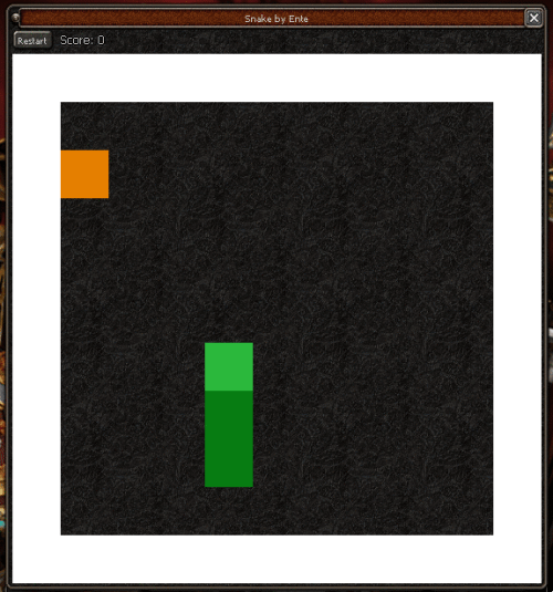 kVOwZEQ.gif