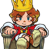 unnamed.png