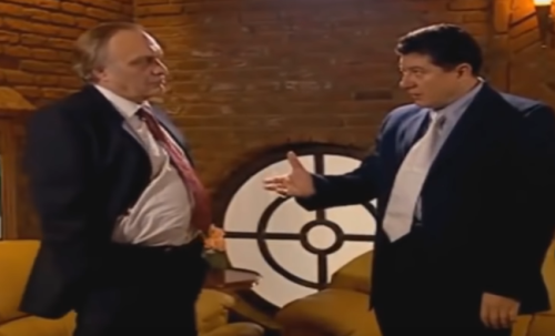 Ekran-Alintisi.png
