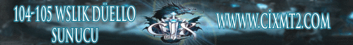 banner.gif