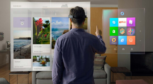 windows-hololens.jpg